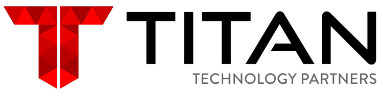 Titan Technology Partners